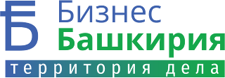 Деловой информационный портал «БизнесБашкирия»